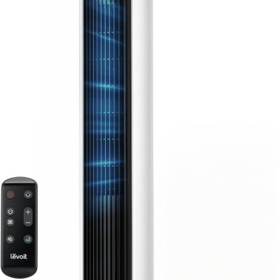 36 inches White