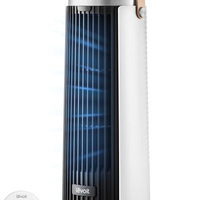 Windi Mini White