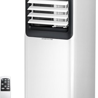 10000-btus-white-black-ac