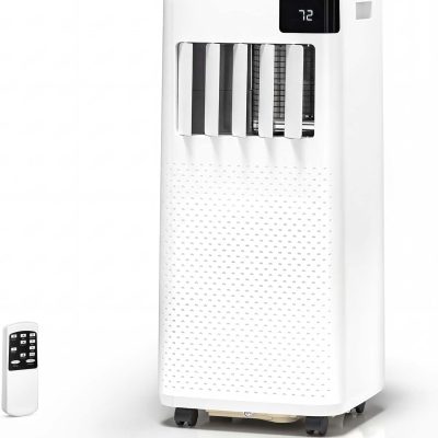 8080-btus-all-white-ac