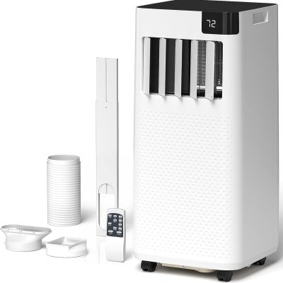 8000-btus-all-white-ac