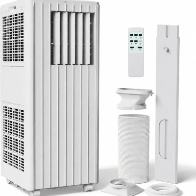 8000-btu-white