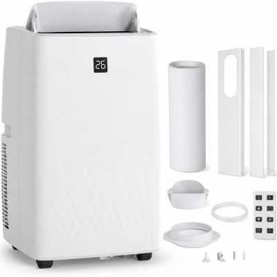 14000-btu-white